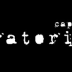 This is a Italian brand called LABORATORIO capi  
The model is 5’4” and 105 lbs